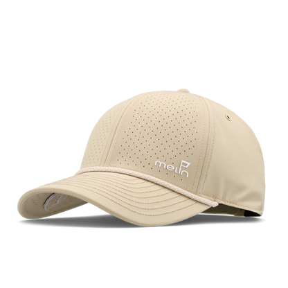 Compass Links Hydro - Khaki