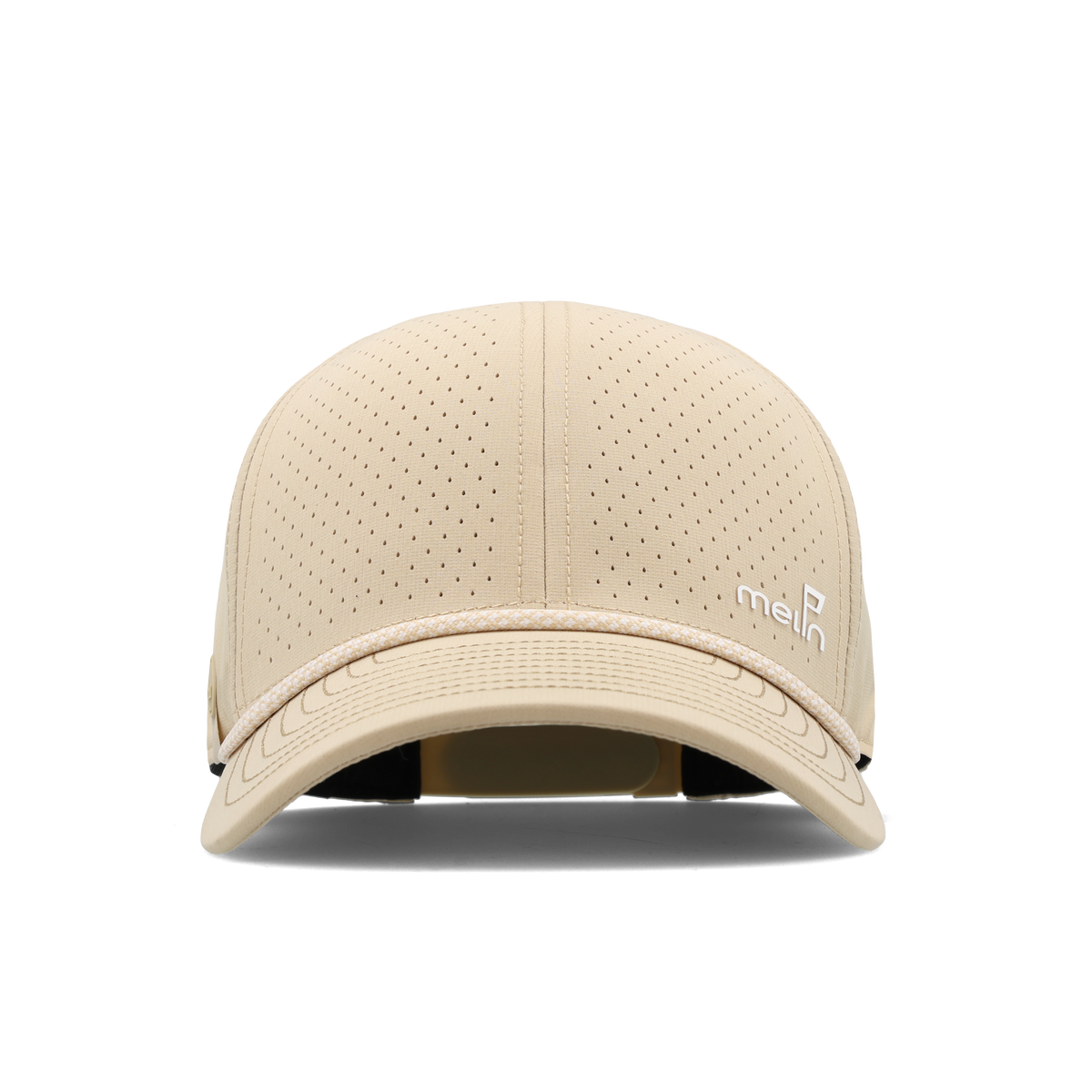 Compass Links Hydro - Khaki