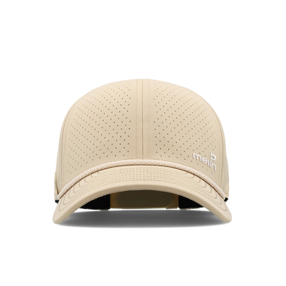 Compass Links Hydro - Khaki