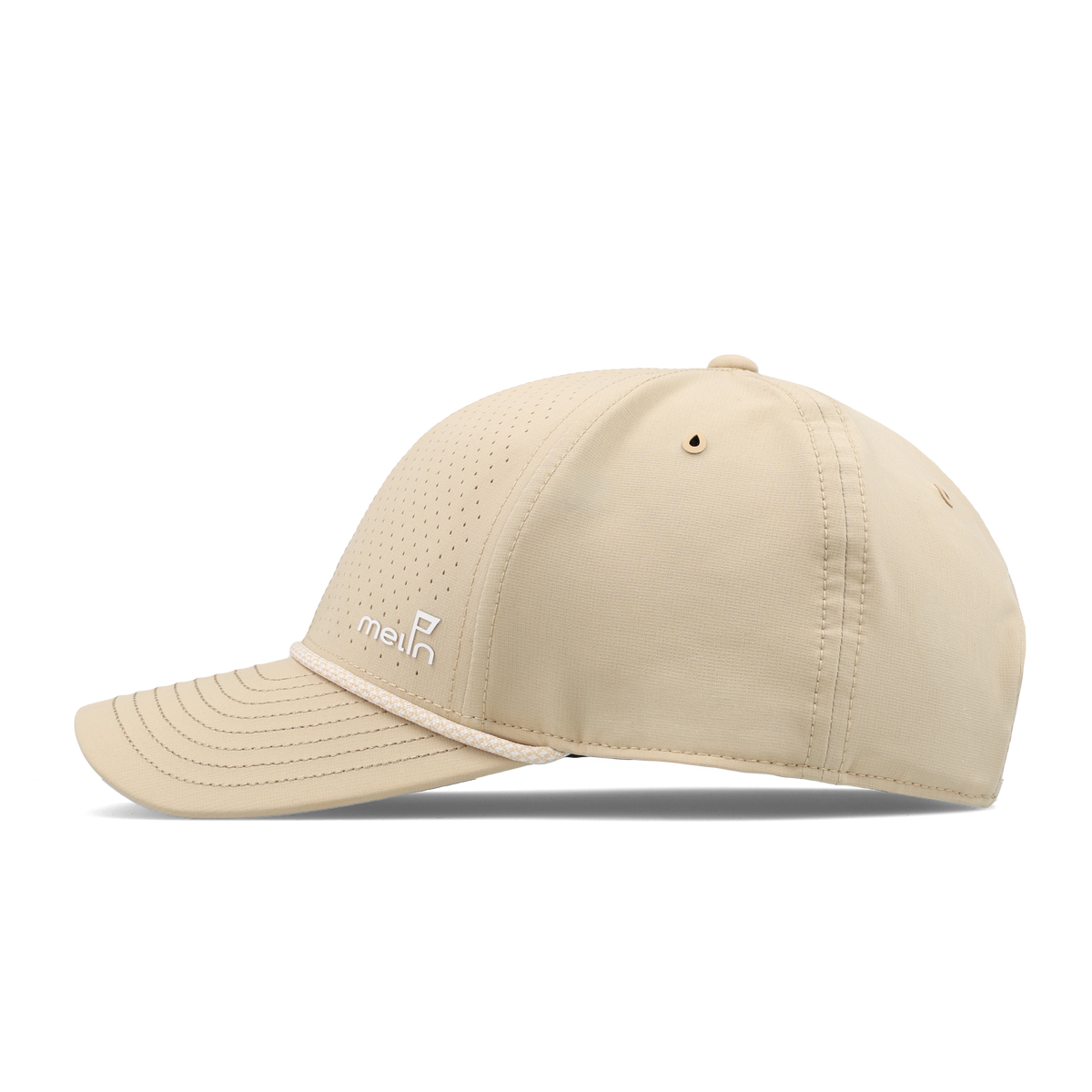 Compass Links Hydro - Khaki