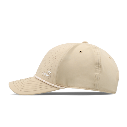 Compass Links Hydro - Khaki