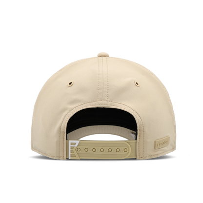Compass Links Hydro - Khaki