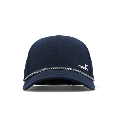 Compass Links Hydro - Navy