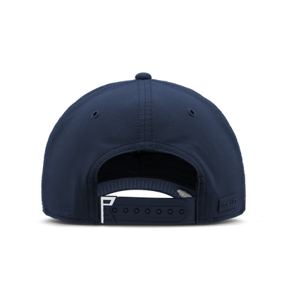 Compass Links Hydro - Navy