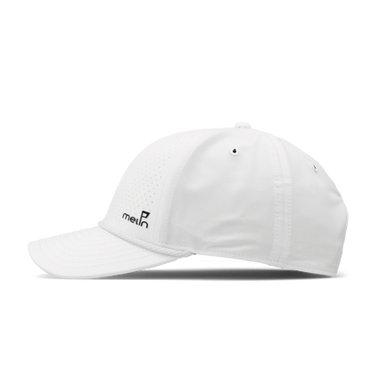 Compass Links Hydro - White