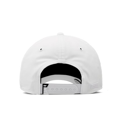 Compass Links Hydro - White