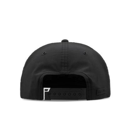Coronado Links Hydro - Black