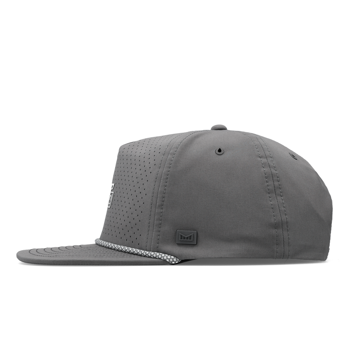 Coronado Links Hydro - Grey