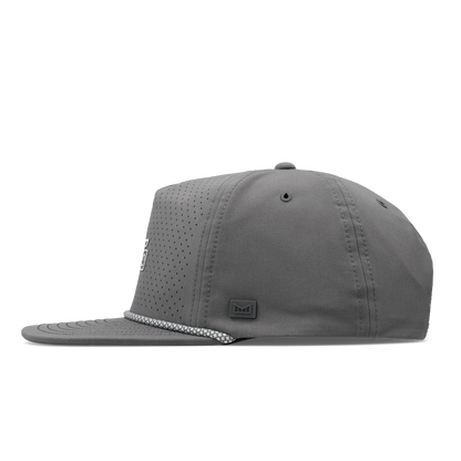 Coronado Links Hydro - Grey