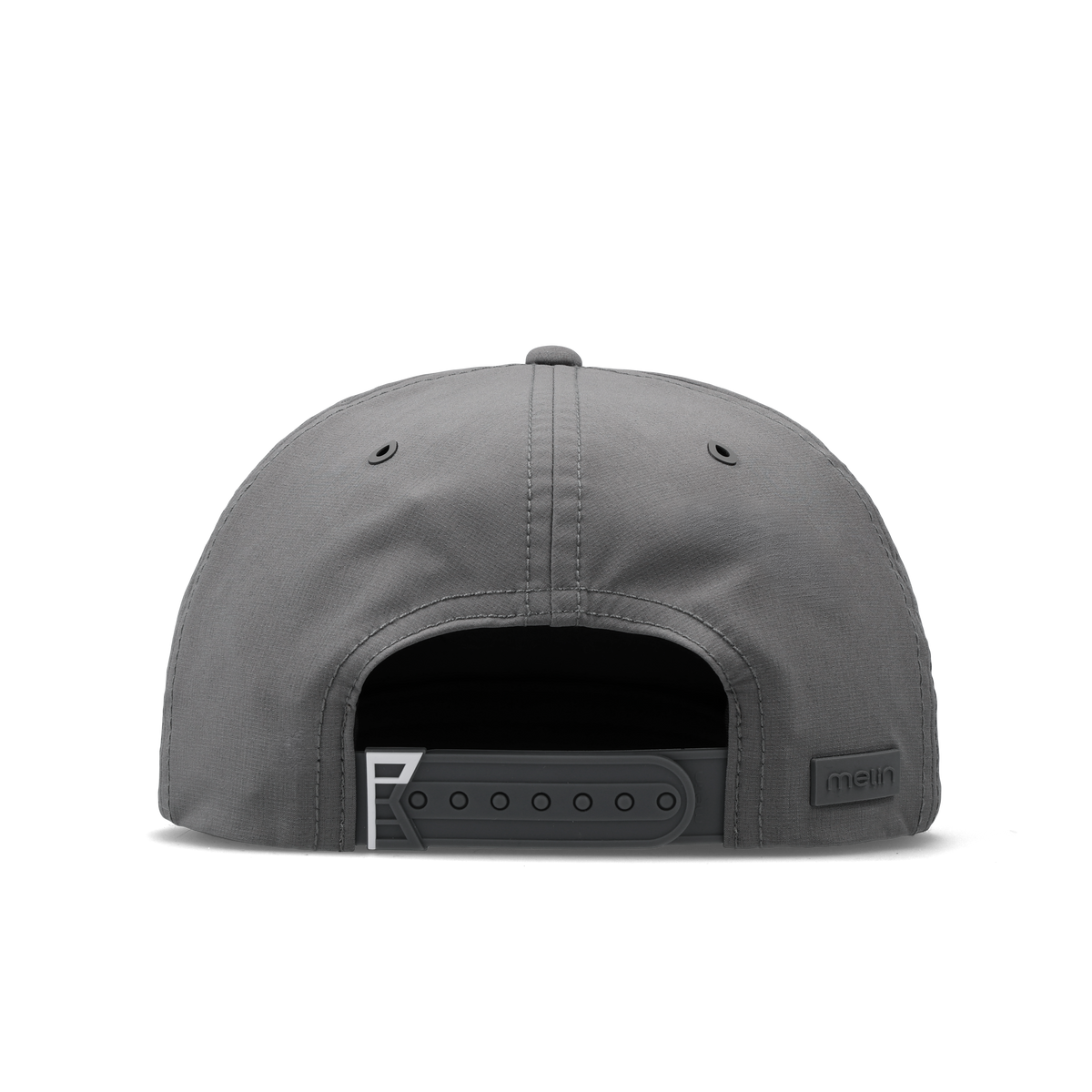 Coronado Links Hydro - Grey