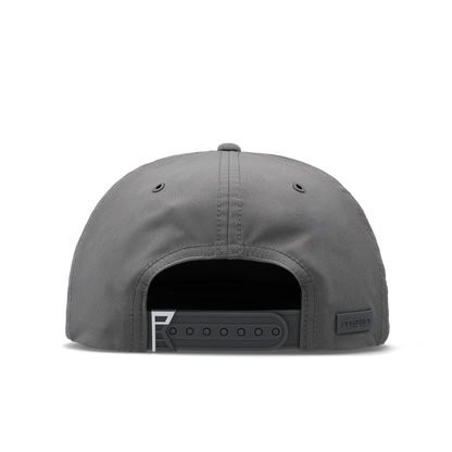 Coronado Links Hydro - Grey