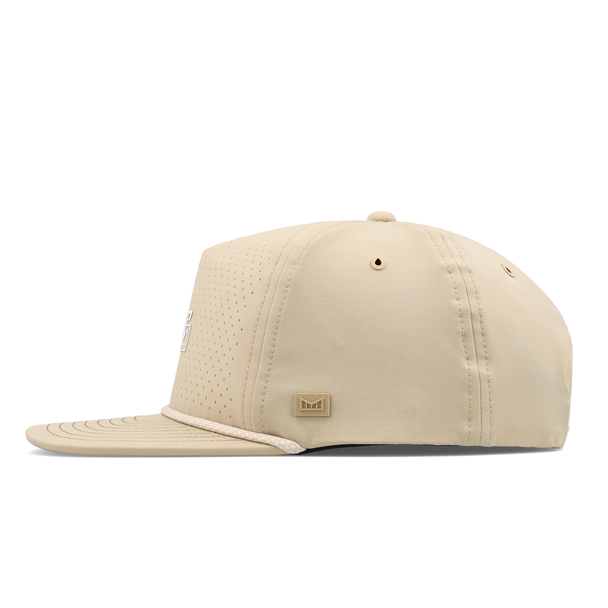 Coronado Links Hydro - Khaki