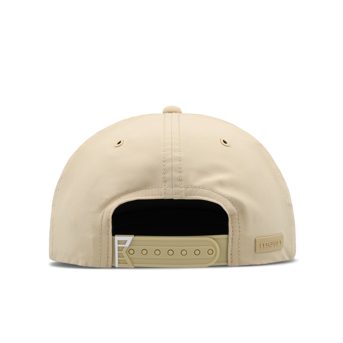 Coronado Links Hydro - Khaki