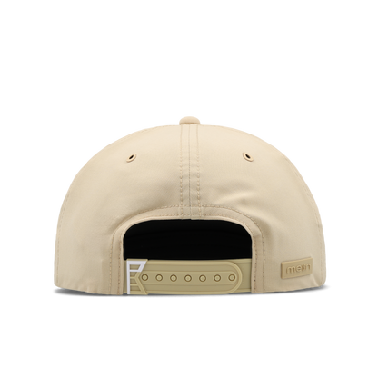 Coronado Links Hydro - Khaki