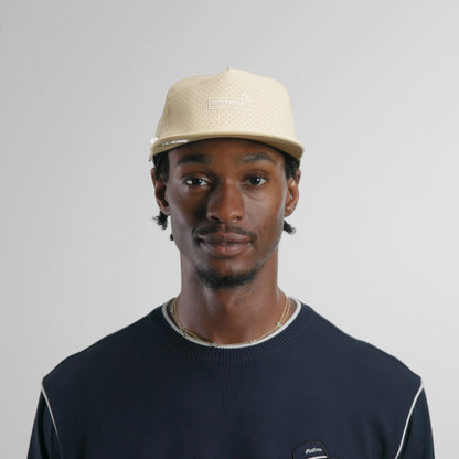 Coronado Links Hydro - Khaki