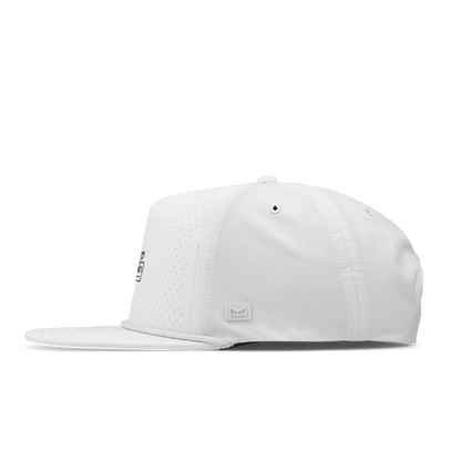 Coronado Links Hydro - White