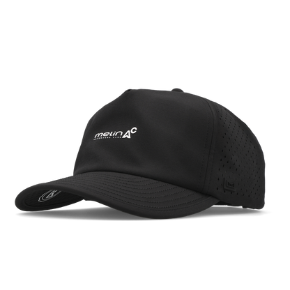 Odysea Packable Hydro - Black