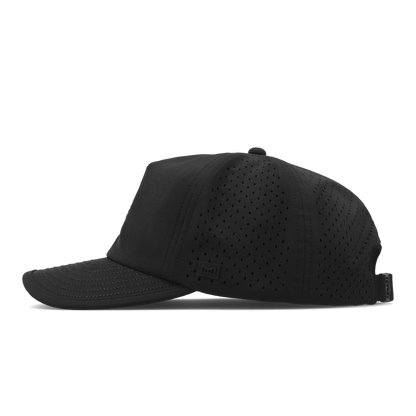 Odysea Packable Hydro - Black