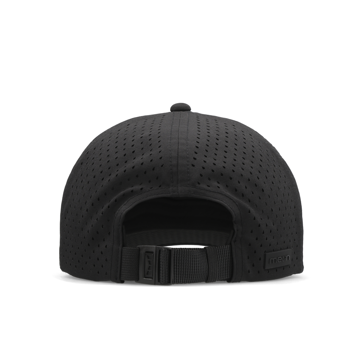 Odysea Packable Hydro - Black