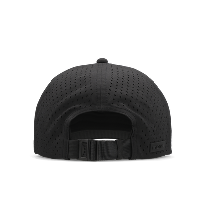 Odysea Packable Hydro - Black