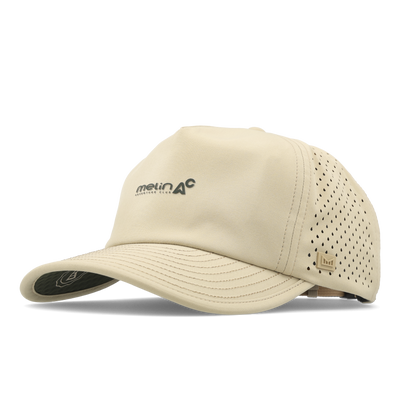 Odysea Packable Hydro - Sand