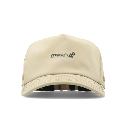 Odysea Packable Hydro - Sand