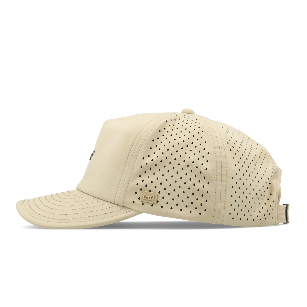 Odysea Packable Hydro - Sand