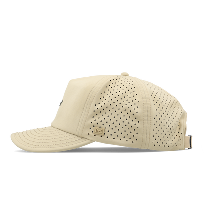 Odysea Packable Hydro - Sand