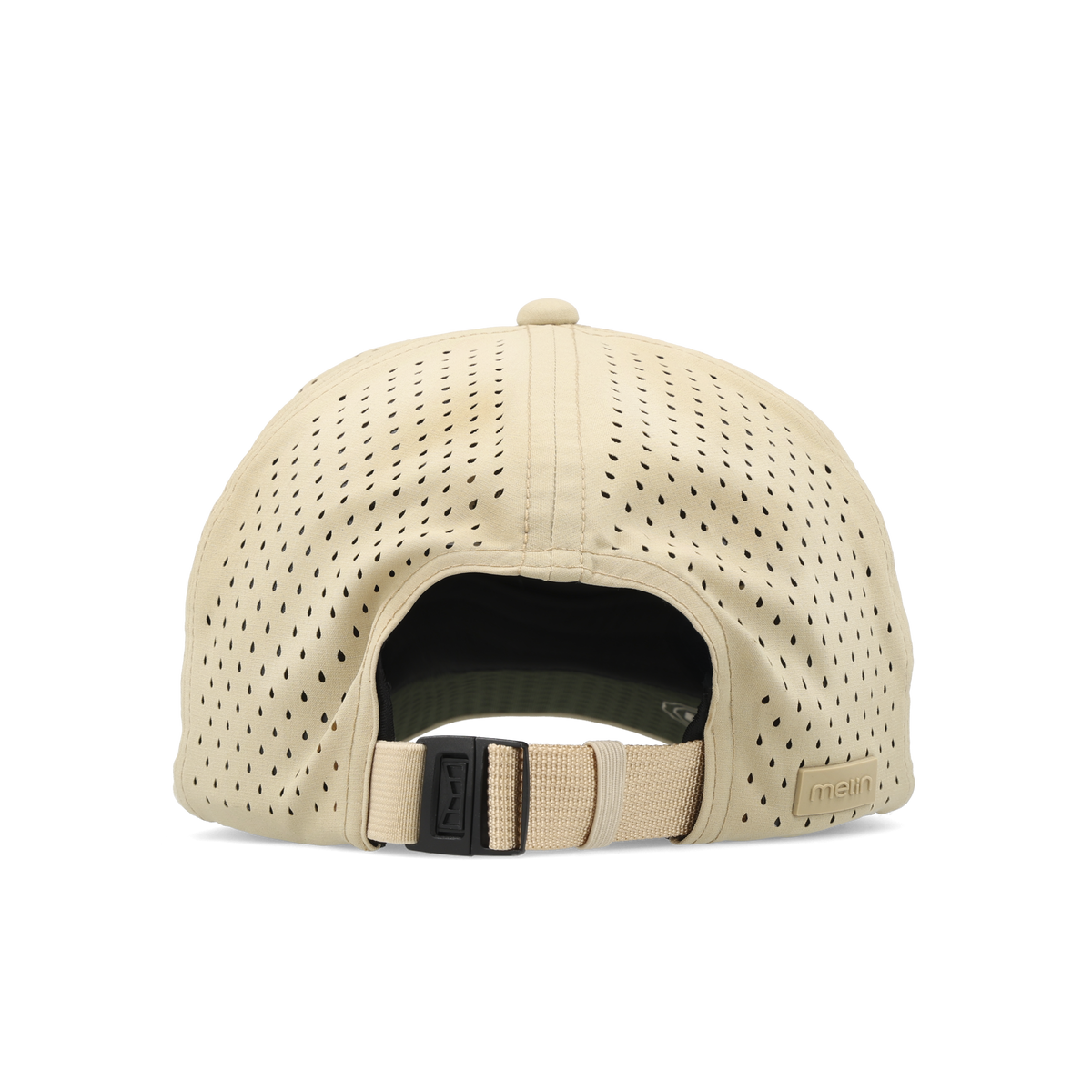 Odysea Packable Hydro - Sand