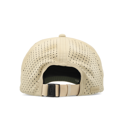 Odysea Packable Hydro - Sand
