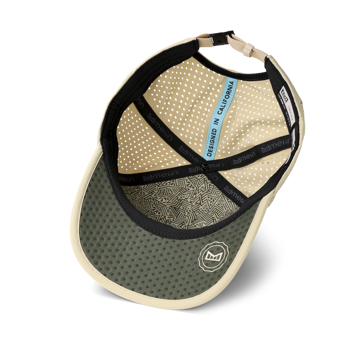 Odysea Packable Hydro - Sand