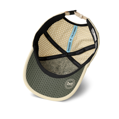 Odysea Packable Hydro - Sand