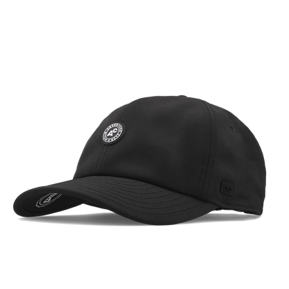 The Legend Packable Hydro - Black