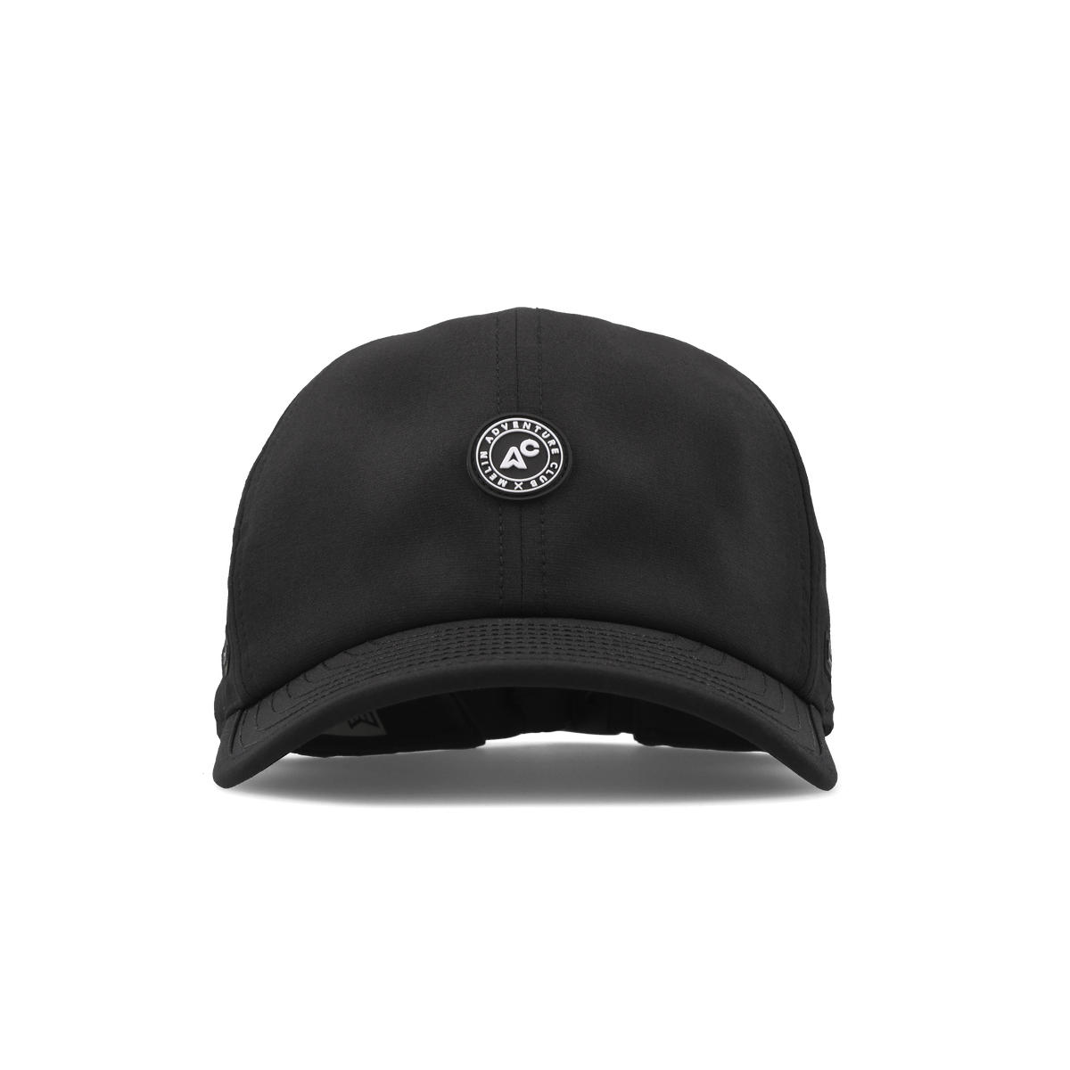 The Legend Packable Hydro - Black
