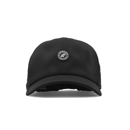 The Legend Packable Hydro - Black