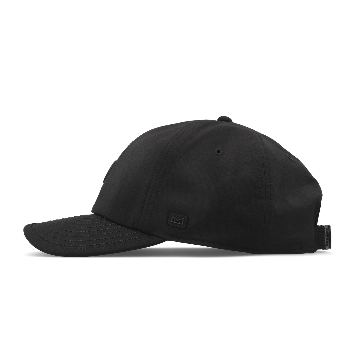 The Legend Packable Hydro - Black