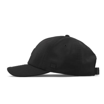 The Legend Packable Hydro - Black