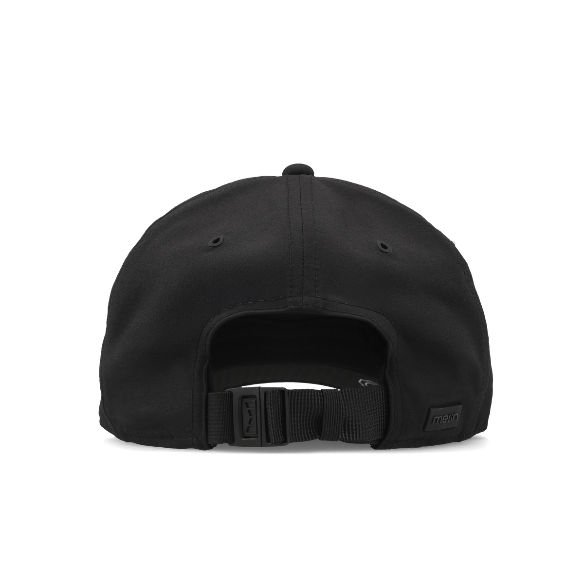 The Legend Packable Hydro - Black
