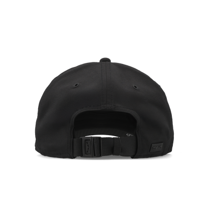 The Legend Packable Hydro - Black