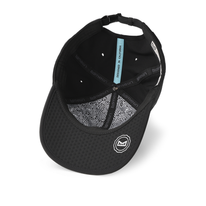 The Legend Packable Hydro - Black