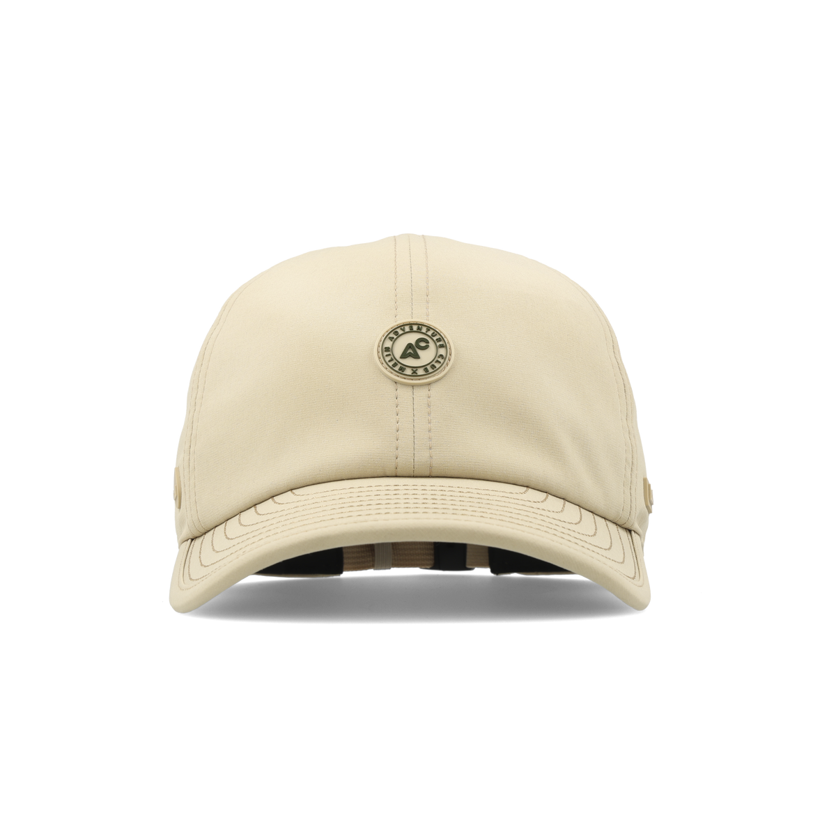 The Legend Packable Hydro - Sand