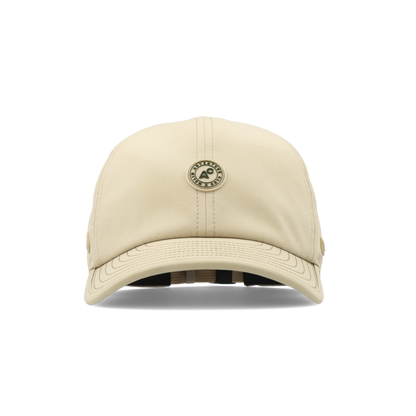 The Legend Packable Hydro - Sand