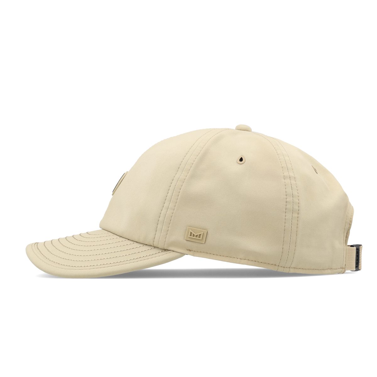 The Legend Packable Hydro - Sand