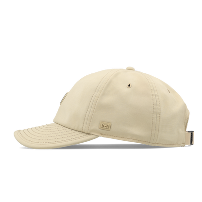 The Legend Packable Hydro - Sand