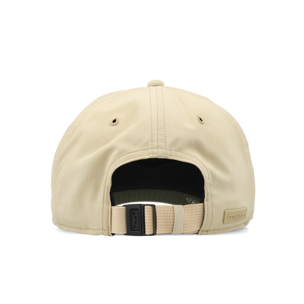 The Legend Packable Hydro - Sand