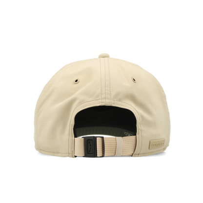 The Legend Packable Hydro - Sand