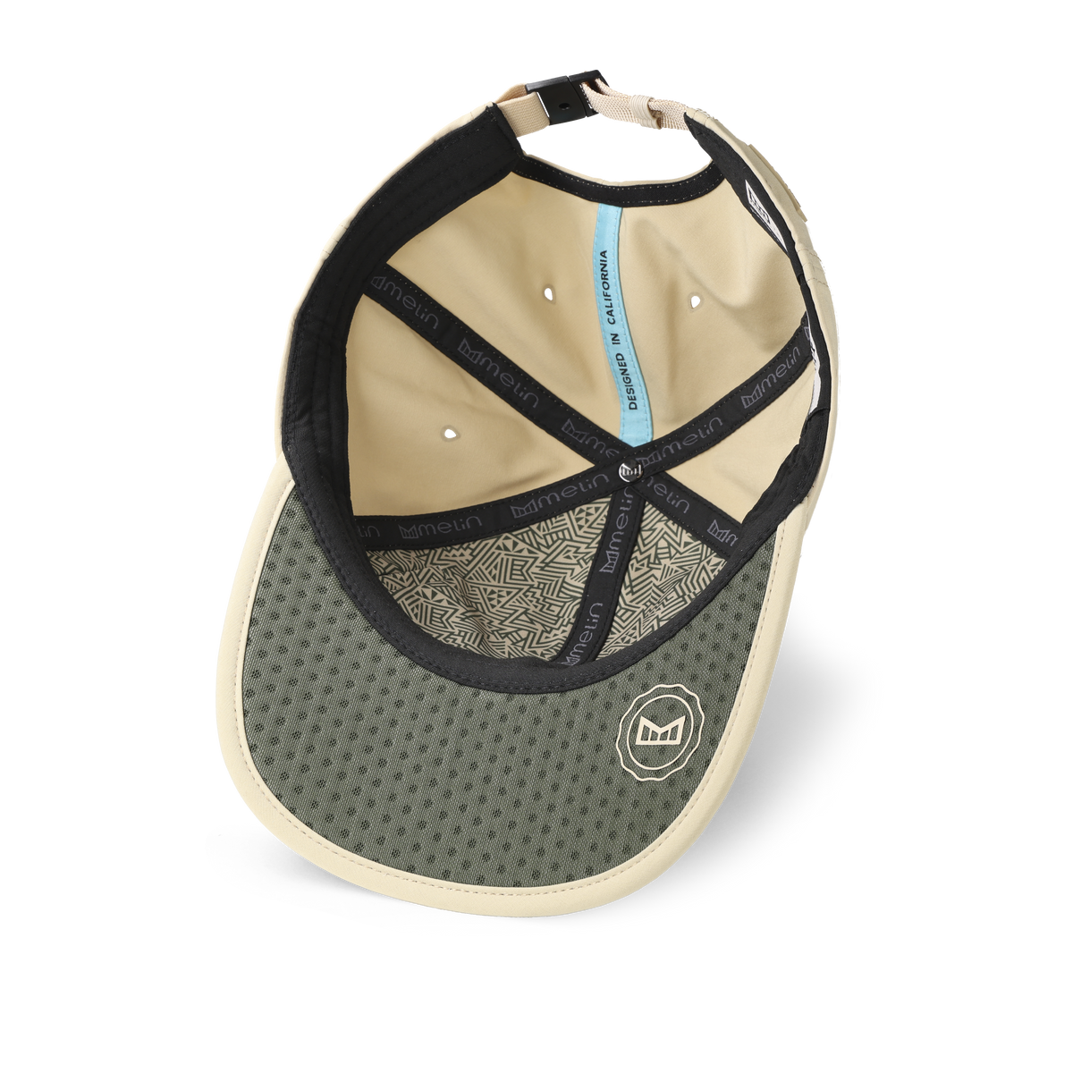 The Legend Packable Hydro - Sand