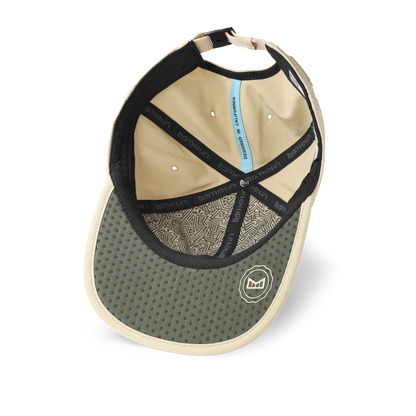 The Legend Packable Hydro - Sand