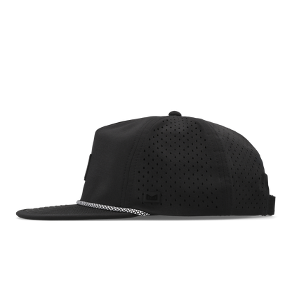 Coronado Packable Hydro - Black