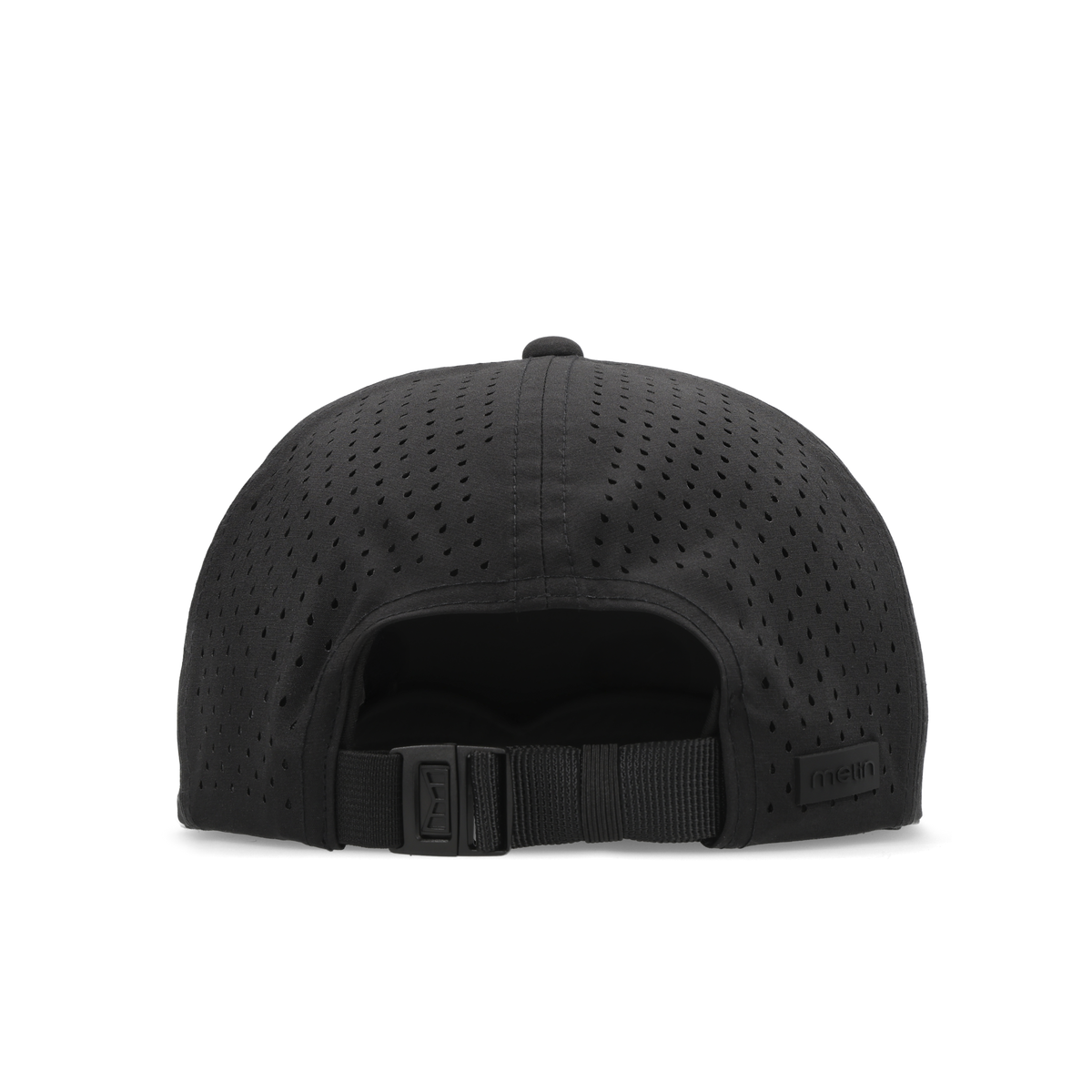 Coronado Packable Hydro - Black